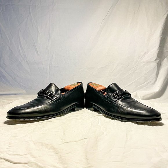 Loafers_&_Slip_Ons